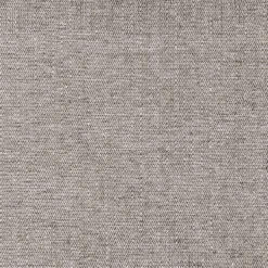 24-Pocket Over The Door Shoe Bag, Black Herringbone 9 24-Pocket Over The Door Shoe Bag, Black Herringbone -Furniture Store 24 pocket over the door shoe bag black herringbone 3