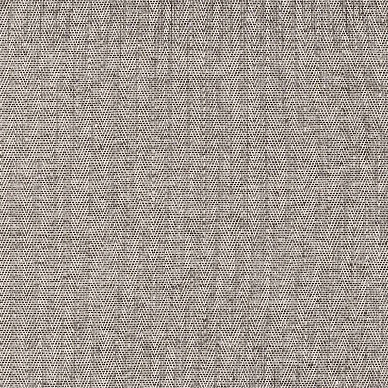 24-Pocket Over The Door Shoe Bag, Black Herringbone 4 24-Pocket Over The Door Shoe Bag, Black Herringbone - Image 4