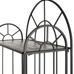 3-Tier Archer Bakers Rack -Furniture Store 3 tier archer bakers rack 3