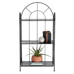 3-Tier Archer Bakers Rack -Furniture Store 3 tier archer bakers rack 4