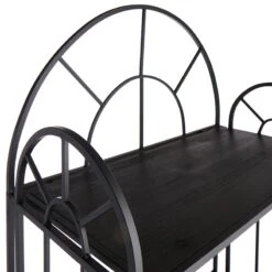 4-Tier Archer Bakers Rack -Furniture Store 4 tier archer bakers rack 3