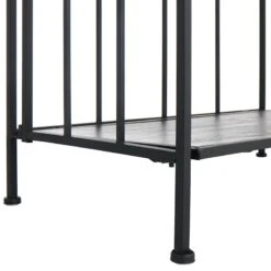 4-Tier Archer Bakers Rack -Furniture Store 4 tier archer bakers rack 4