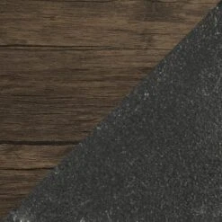 4-Tier Dakota Black & Brown Industrial Modern Bookshelf, 49" 16 4-Tier Dakota Black & Brown Industrial Modern Bookshelf, 49" -Furniture Store 4 tier dakota black brown industrial modern bookshelf 49 7