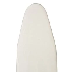54-Count Replacement Ironing Board Pad Cover, Natural