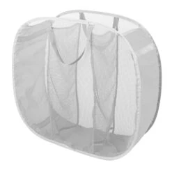 6-Piece Wool Dryer Ball Set -Furniture Store 6 piece wool dryer ball set 5