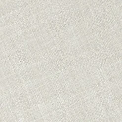 Anderson 5-Piece Dining Set, Grey -Furniture Store anderson 5 piece dining set grey 6