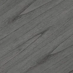 Anderson 5-Piece Dining Set, Grey -Furniture Store anderson 5 piece dining set grey 7