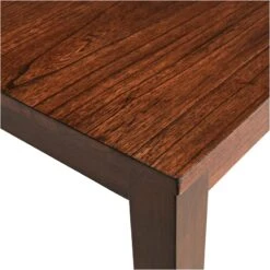 Anderson 5-Piece Dining Set, Walnut -Furniture Store anderson 5 piece dining set walnut 3