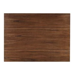 Anderson 5-Piece Dining Set, Walnut -Furniture Store anderson 5 piece dining set walnut 5