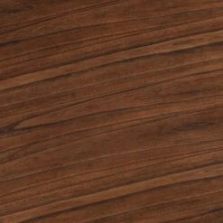 Anderson 5-Piece Dining Set, Walnut -Furniture Store anderson 5 piece dining set walnut 6