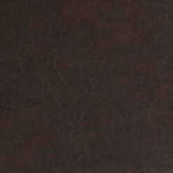 Anderson 5-Piece Dining Set, Walnut -Furniture Store anderson 5 piece dining set walnut 7