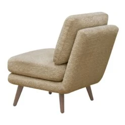 Aubrey Taupe Accent Chair 8 Aubrey Taupe Accent Chair -Furniture Store aubrey taupe accent chair 2