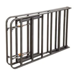 Bedder Base Mattress Platform, Full 8 Bedder Base Mattress Platform, Full -Furniture Store bedder base mattress platform full 3