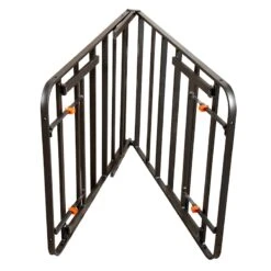 Bedder Base Mattress Platform, Full 9 Bedder Base Mattress Platform, Full -Furniture Store bedder base mattress platform full 4