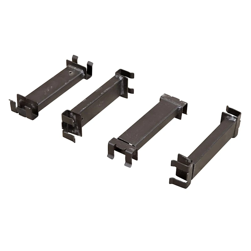 Bedder Base Mattress Platform, King 2 Bedder Base Mattress Platform, King - Image 2