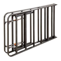 Bedder Base Mattress Platform, King 10 Bedder Base Mattress Platform, King -Furniture Store bedder base mattress platform king 2