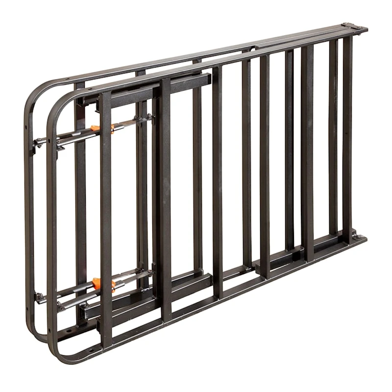 Bedder Base Mattress Platform, King 3 Bedder Base Mattress Platform, King - Image 3