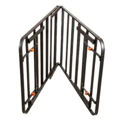 Bedder Base Mattress Platform, King 11 Bedder Base Mattress Platform, King -Furniture Store bedder base mattress platform king 3