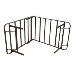 Bedder Base Mattress Platform, King 12 Bedder Base Mattress Platform, King -Furniture Store bedder base mattress platform king 4