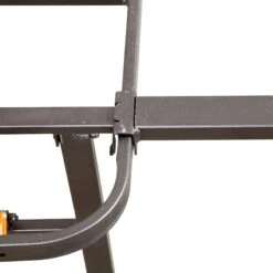 Bedder Base Mattress Platform, King 14 Bedder Base Mattress Platform, King -Furniture Store bedder base mattress platform king 6