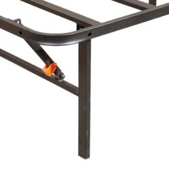 Bedder Base Mattress Platform, King 15 Bedder Base Mattress Platform, King -Furniture Store bedder base mattress platform king 7