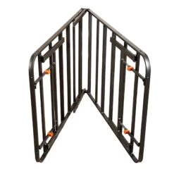 Bedder Base Mattress Platform, Queen -Furniture Store bedder base mattress platform queen 2