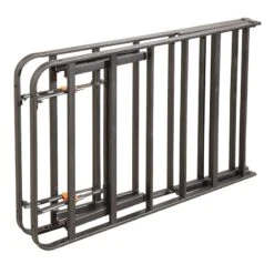 Bedder Base Mattress Platform, Queen -Furniture Store bedder base mattress platform queen 5