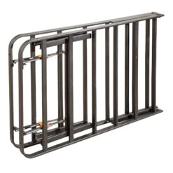 Bedder Base Mattress Platform, Twin 7 Bedder Base Mattress Platform, Twin -Furniture Store bedder base mattress platform twin 2