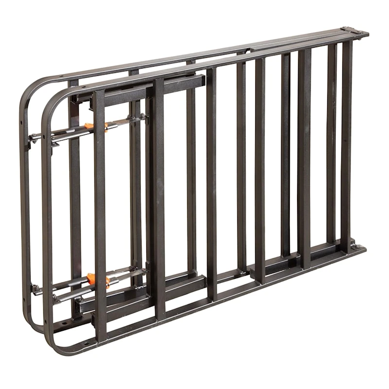 Bedder Base Mattress Platform, Twin 3 Bedder Base Mattress Platform, Twin - Image 3