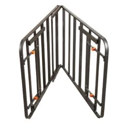 Bedder Base Mattress Platform, Twin 9 Bedder Base Mattress Platform, Twin -Furniture Store bedder base mattress platform twin 4