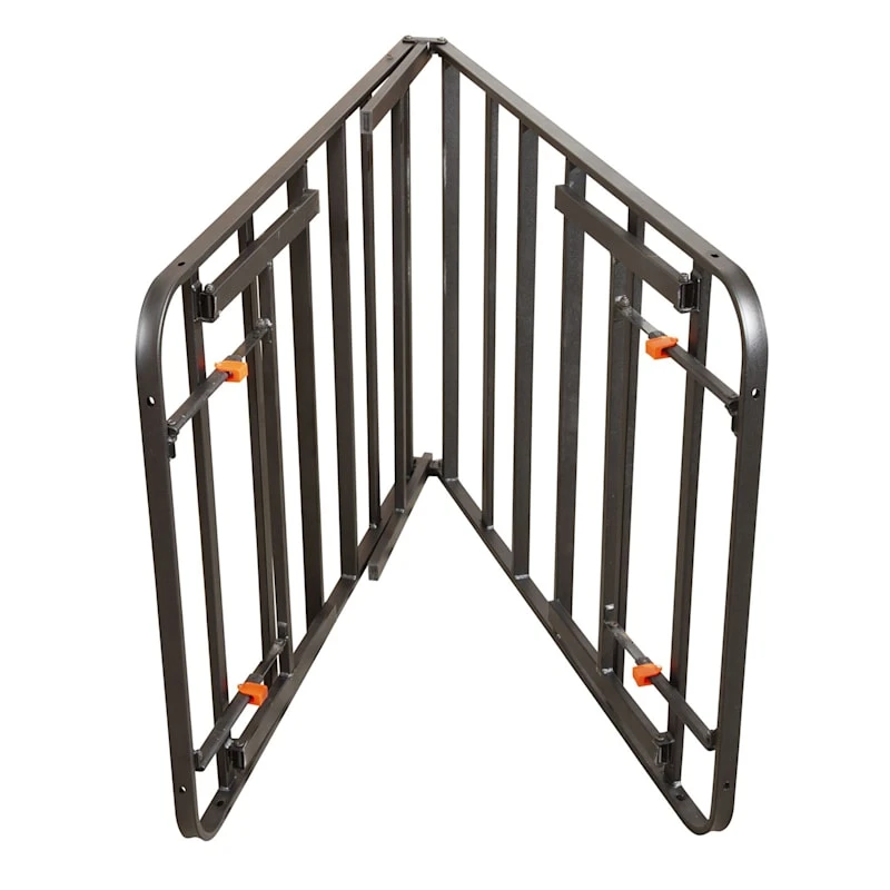 Bedder Base Mattress Platform, Twin 5 Bedder Base Mattress Platform, Twin - Image 5