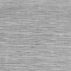 Black Steel Double Rod Closet, 68x45.5 -Furniture Store black steel double rod closet 68x45.5 2