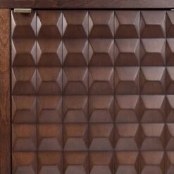 Blaine 1-Door Cabinet -Furniture Store blaine 1 door cabinet 2