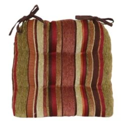 CARNIVAL STRIPE WF CP