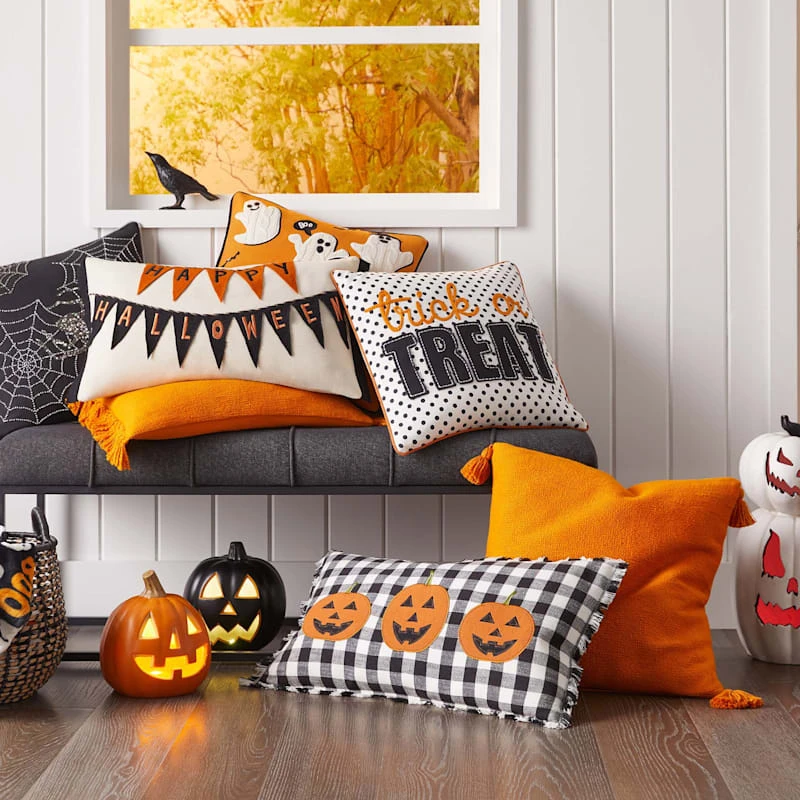 Copper Mountain Statement Bench 3 Copper Mountain Statement Bench - Image 3