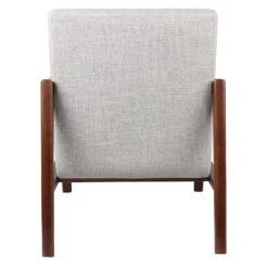 Crosby St Anders Lounge Chair -Furniture Store crosby st anders lounge chair 2