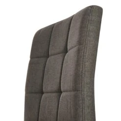 Crosby St Mia Quilted Dining Chair -Furniture Store crosby st mia quilted dining chair 2