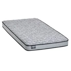 Dalton 6" All Foam Mattress, Full