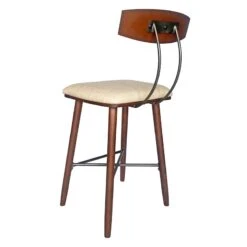Davey Wooden Barstool 7 Davey Wooden Barstool -Furniture Store davey wooden barstool 2