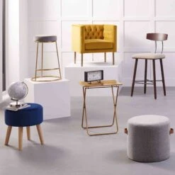 Davey Wooden Barstool 9 Davey Wooden Barstool -Furniture Store davey wooden barstool 4