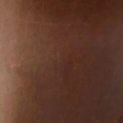 Drake Modern Faux Leather Industrial Barstool, Espresso -Furniture Store drake modern faux leather industrial barstool espresso 5