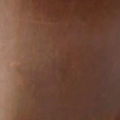 Drake Modern Faux Leather Industrial Counter Stool, Espresso -Furniture Store drake modern faux leather industrial counter stool espresso 5