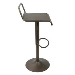 Emery Adjustable Barstool 11 Emery Adjustable Barstool -Furniture Store emery adjustable barstool 3