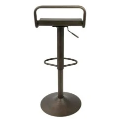 Emery Adjustable Barstool 12 Emery Adjustable Barstool -Furniture Store emery adjustable barstool 4