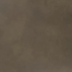 Emery Adjustable Barstool 14 Emery Adjustable Barstool -Furniture Store emery adjustable barstool 6