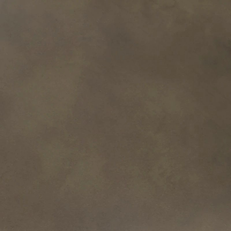 Emery Adjustable Barstool 7 Emery Adjustable Barstool - Image 7