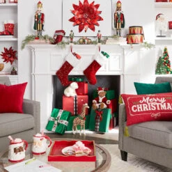 Erica Grey Accent Chair With Nailhead Trim -Furniture Store erica grey accent chair with nailhead trim 5