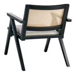Found & Fable Anastasia Accent Chair -Furniture Store found fable anastasia accent chair 2