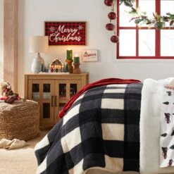 Found & Fable Carved 4-Door Sideboard -Furniture Store found fable carved 4 door sideboard 4