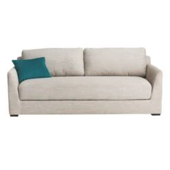 Found & Fable Fallon Linen Sofa 11 Found & Fable Fallon Linen Sofa -Furniture Store found fable fallon linen sofa 2
